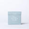500g】白物用粉洗剤/WHITE DETERGENT POWDER ▶Spearmint <白物用> 蛍光剤、漂白剤フリー