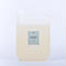 10%OFF 定期便4㍑ボトル】洗濯用洗剤 ビーチ/Landry Detergent ▶Beach <綿、麻、合成繊維用>