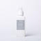 600ml】ESTNATION別注 /Landry Detergent ▶White Floral Musk <綿、麻、合成繊維用>