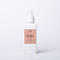 600ml】洗濯用洗剤 ベルガモット/Landry Detergent ▶Bergamot <綿、麻、合成繊維用>