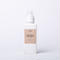 600ml】ランドリーディタージェント フォレスト<デイリー衣類用>/Laundry Detergent ▶Forest <4589782810039>