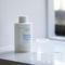 150ml】ウォッシングマシーン クリーナー<1本で5回分>/Washing Machine Cleaner <4589782810213>
