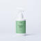 150ml】<特許取得済み>衣類の防虫スプレー・ダニにも/OUTDOOR LINEN SPRAY ▶︎Lemongrass&Teatree DEETフリー