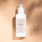 600ml】ランドリーディタージェント ローズハーブ<デイリー衣類用>/Laundry Detergent ▶Rose Herb <UR00848315>