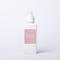 600ml】シルク&ウール用洗剤 /SILK&WOOL DELICATEWASH ▶Rose&Chamomile <シルク、ウールなどのデリケート繊維用>