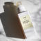 600ml】ランドリーディタージェント エキゾティックフラワー<デイリー衣類用>/Laundry Detergent ▶Exotic Flowers <HM001>
