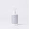 150ml】ESTNATION別注 ファブリック スプレー/ THE FABRIC FRAGRANCE SPRAY ▶︎White Floral Musk <シワ取り、消臭効果もプラス>