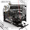 Logic System 『LOGIC 2K SERIES ONE』(7inch)