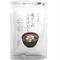 【やさい村】癒やしのみそ汁だし(粉末和風だし) 無塩 60g ※レターパックライト発送可能