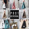 POST GENERAL ポストジェネラル CONVENI BAG コンビニバッグ