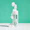 QUICK WATERLESS PET SHAMPOO(単品)