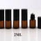 2ml ロールオンボトル 10個セット
