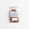 My Cup of Tea | Rose & Cardamom