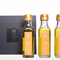 フュメオリーブオイルギフトセット3本入り(120ml×3)