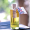 椿ラベンダーフルボディーオイル:100ml【化粧品】