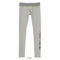 Leggings Pants 【71W01/41S】 UVカットUPF50+