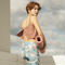 キャミブラ【13W03-12S】Exceed/ bra-camisole