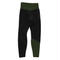 1㎜ネオプレーンパンツ 【72W03-02S】 MAKA-HOU/ 1㎜NeoprenePants