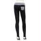 LEGGINGS PANTS (レギンスパンツ) 71W06/71S