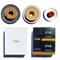 b'box3