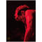 BE THE ONE one of the pieces series【数量限定】大塚裕土 選手 B2 size Poster