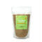 【BIG&eco】ココナッツシュガー 1Kg <オーガニック・無添加・フェアトレード> ✫アーモンドバターとの相性抜群!✫〖Organic〗