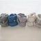 MUJI*series+ポッケ M