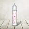 ぷちシェリー 60ml