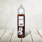 エスプレッちぇ 60ml