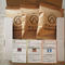 【Web限定・送料無料】Coffee Flight (シングルオリジン50g×3)