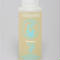 マヘンディシャンプー 100ml