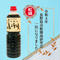 本醸造醤油 松錦 1000ml PET