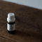 ブレンドエッセンシャルオイル GUT(ガット)by Kimy 10ml