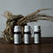 【ZEN WORK】12星座から導くあなただけのパーソナルブレンド(10ml)