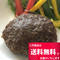 【送料無料】【牛屋が作ったフィットネスバーグ】(150g×30P)【冷凍】