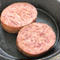 【スモーク薫る あぐーステーキ】(2枚入110g×10P)【冷凍】