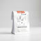 400g Ethiopia Worka Riped Cherry