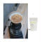 Hario immersion Dripper + Beans 100g