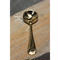 Mel Coffee Roasters Gold Cupping Spoon