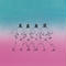 underslowjams / Frustration ( SINGLE CD )