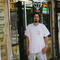 underslowjams EF - Electric Foundation TEE