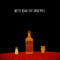 酩酊 feat.DABO / RYO-Z