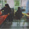 Haco + Toshiya Tsunoda - TramVibration (CD/Album/2013)