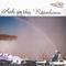 Haco + Sakamoto Hiromichi - Ash in the Rainobw (CD/Album/2002)