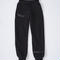 MEVOW ONEMILE SETUP PANTS(Black)