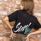 プリントTシャツ【数量限定再販】