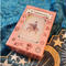 "Yu" Lenormand (在庫有り)