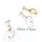 Wave Chain