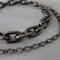 CHOKER BLACK / NECK