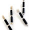 Dio! / 002(black)